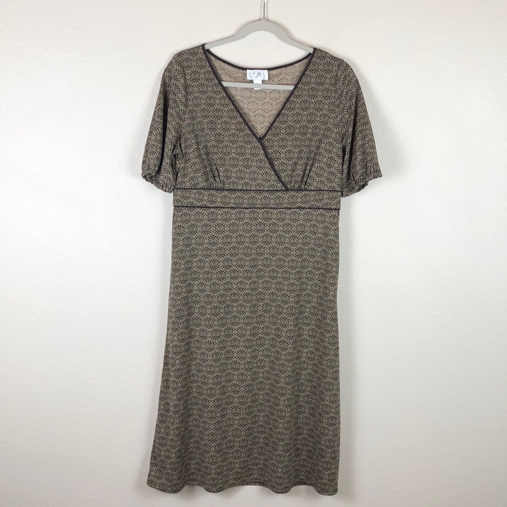 Ann Taylor LOFT Dress